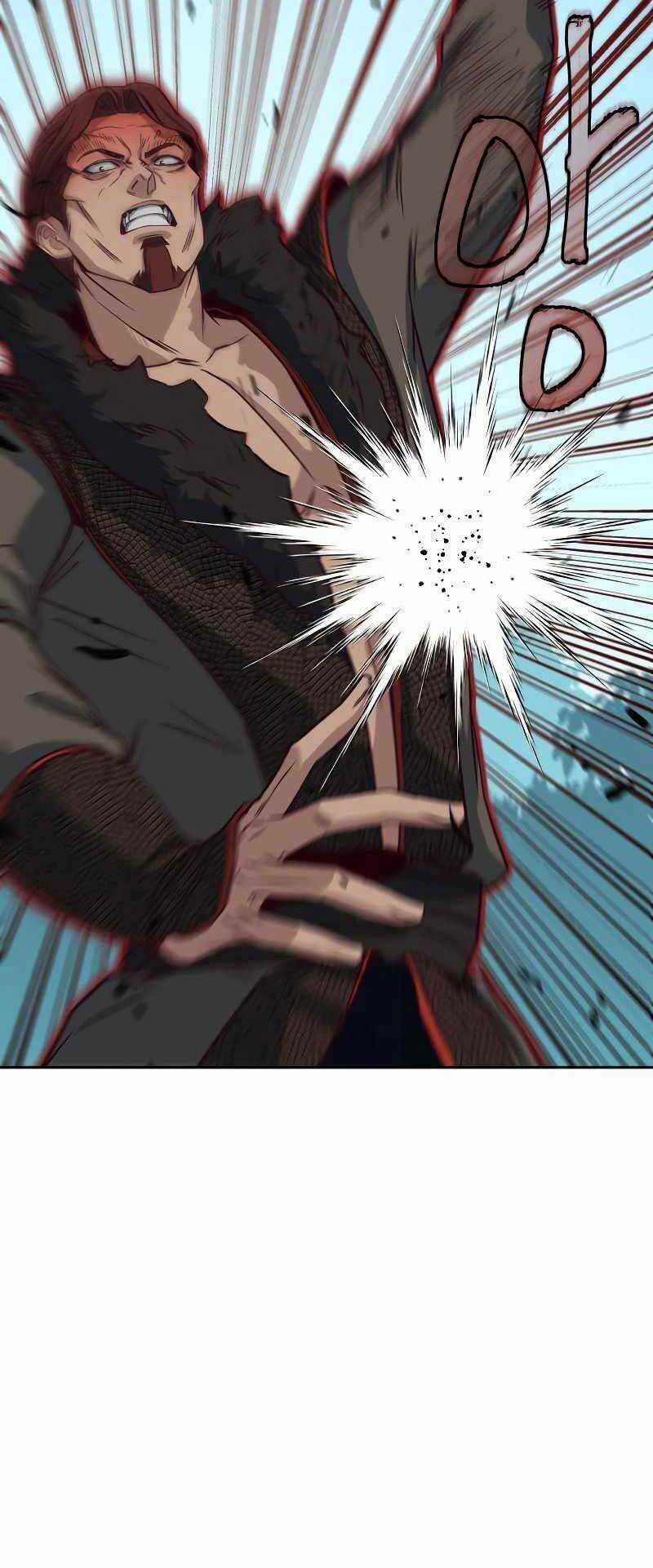 Túy Kiếm Dạ Hành - Chapter 22 - Trang 92