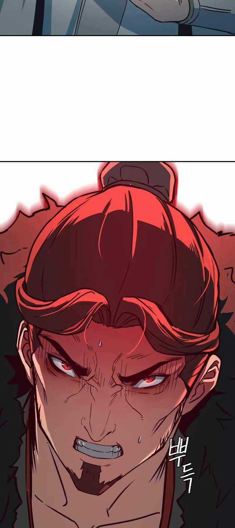 Túy Kiếm Dạ Hành - Chapter 23 - Trang 3