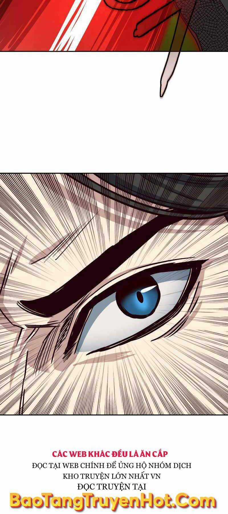 Túy Kiếm Dạ Hành - Chapter 23 - Trang 26