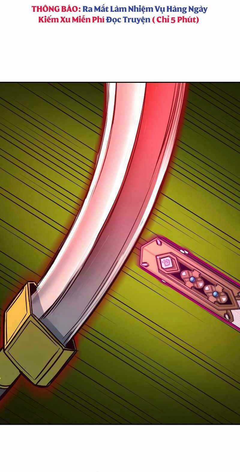 Túy Kiếm Dạ Hành - Chapter 23 - Trang 27