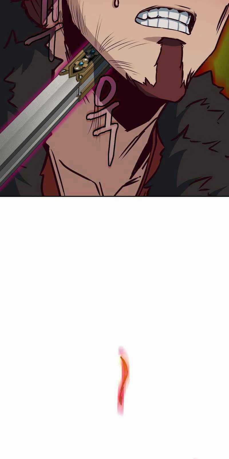 Túy Kiếm Dạ Hành - Chapter 23 - Trang 34