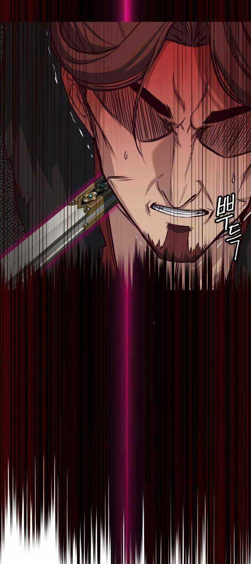 Túy Kiếm Dạ Hành - Chapter 23 - Trang 38