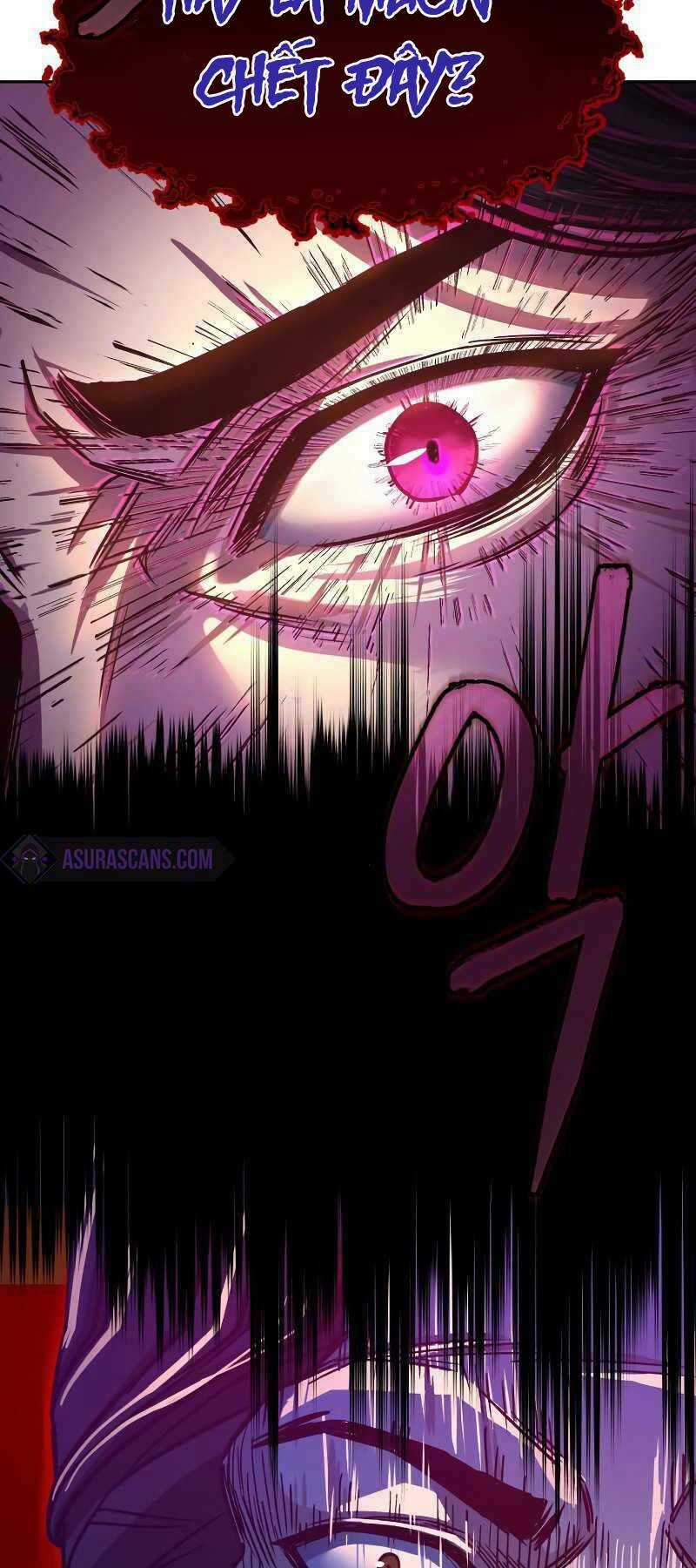 Túy Kiếm Dạ Hành - Chapter 23 - Trang 51