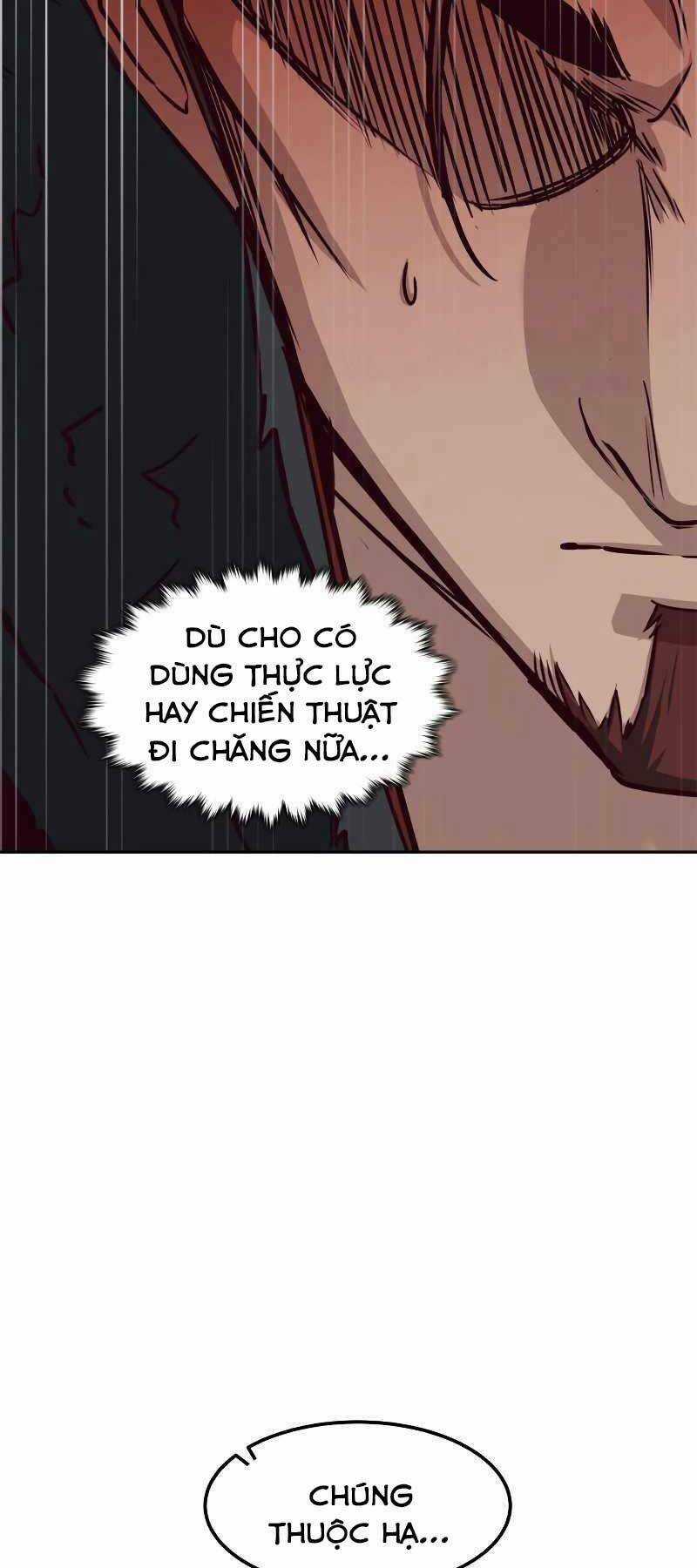 Túy Kiếm Dạ Hành - Chapter 23 - Trang 90