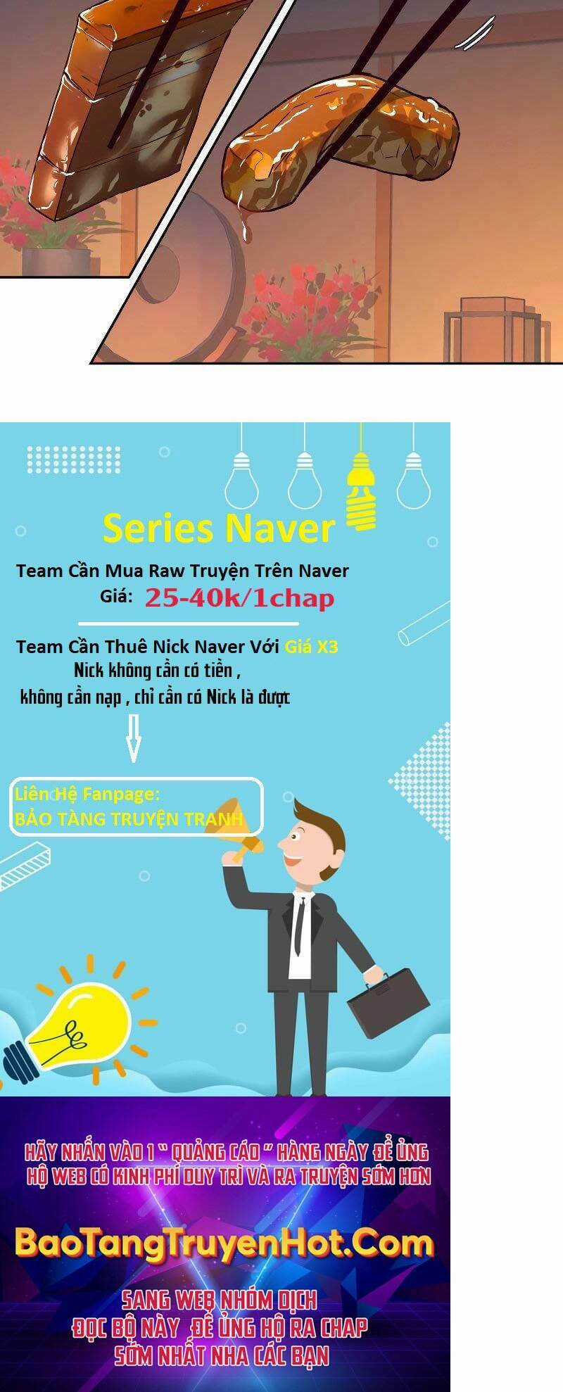 Túy Kiếm Dạ Hành - Chapter 24 - Trang 108