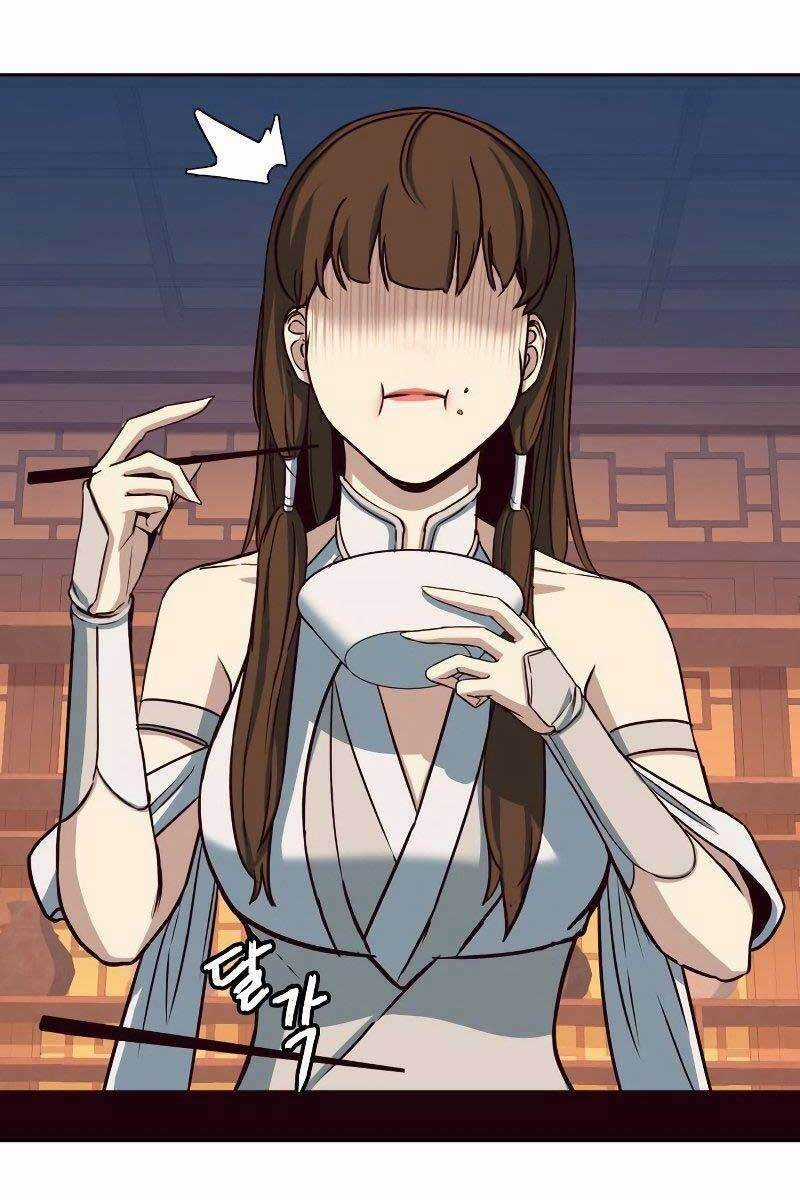 Túy Kiếm Dạ Hành - Chapter 24 - Trang 112