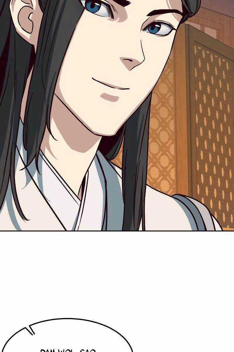 Túy Kiếm Dạ Hành - Chapter 24 - Trang 117