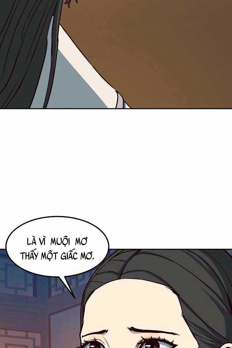 Túy Kiếm Dạ Hành - Chapter 24 - Trang 120