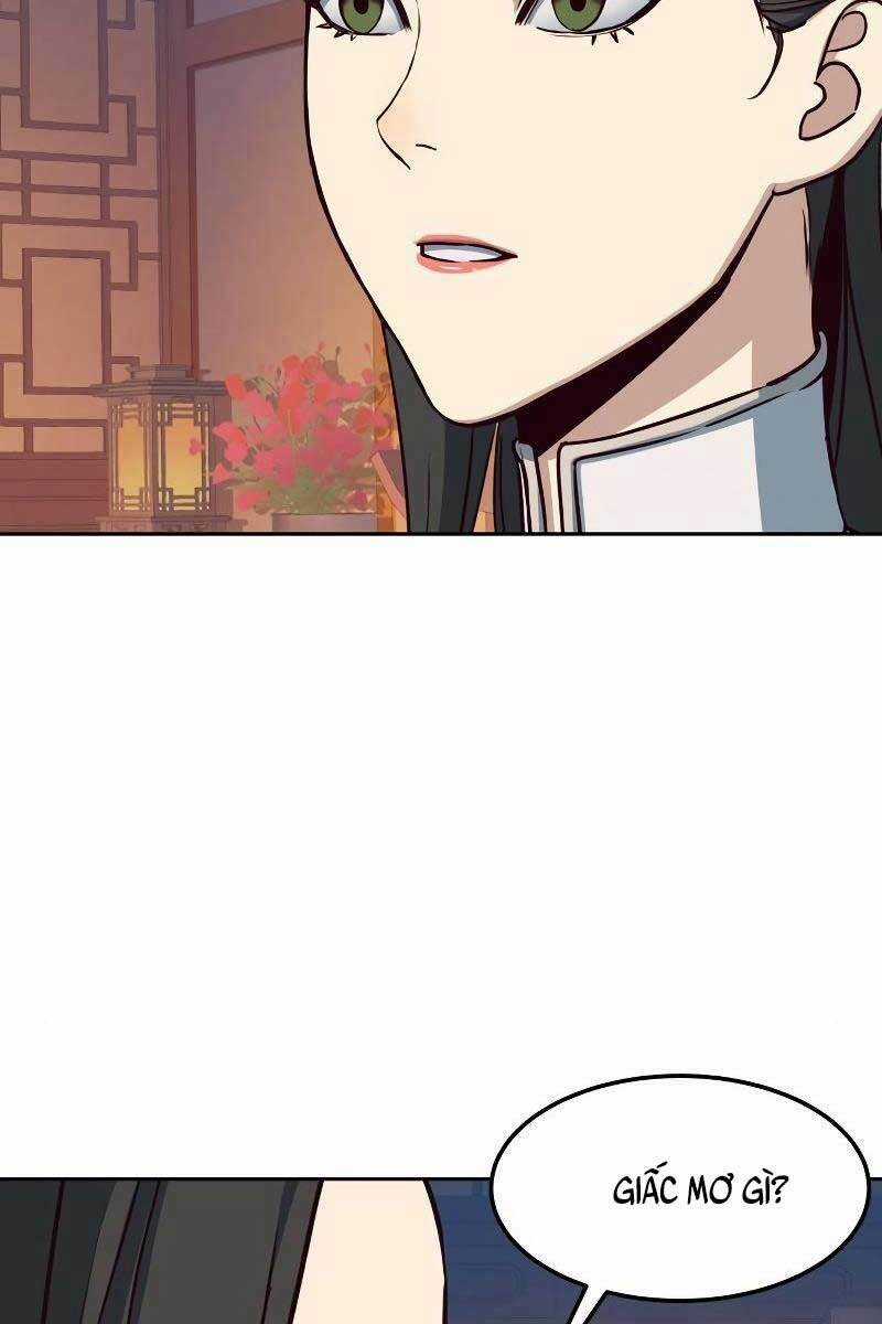 Túy Kiếm Dạ Hành - Chapter 24 - Trang 121