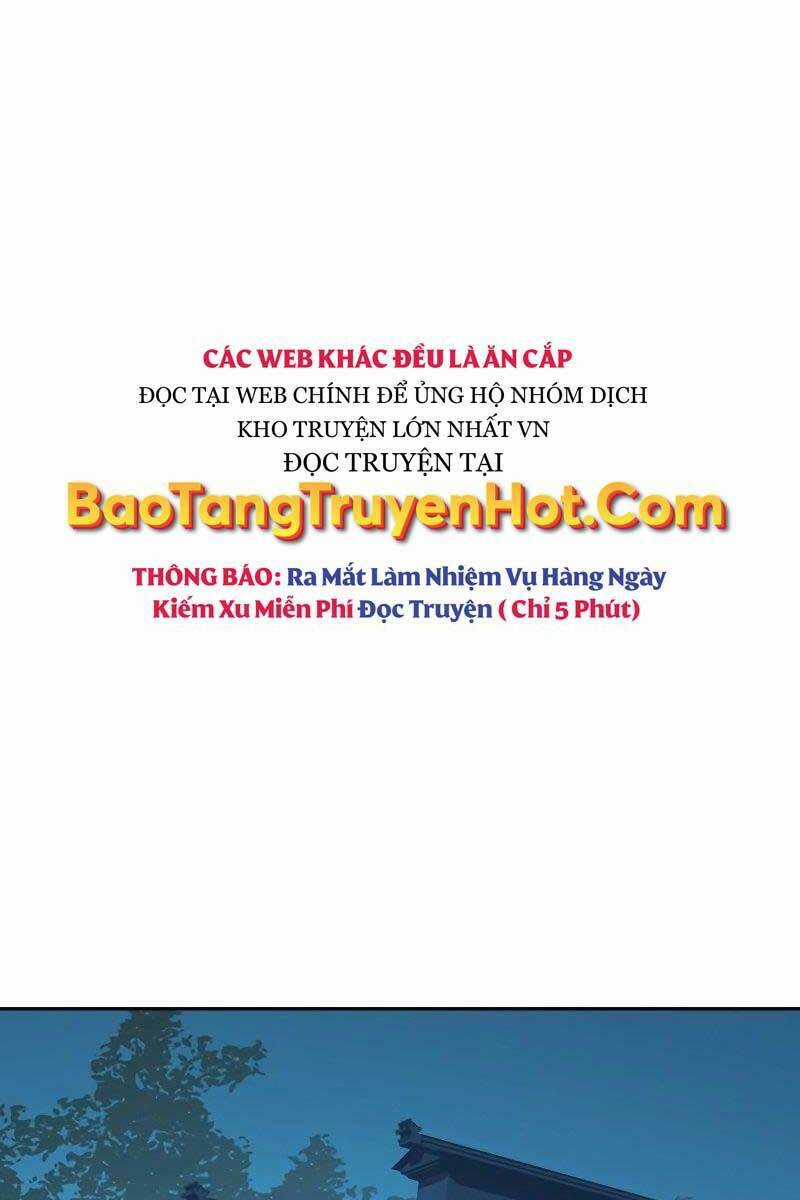 Túy Kiếm Dạ Hành - Chapter 24 - Trang 130