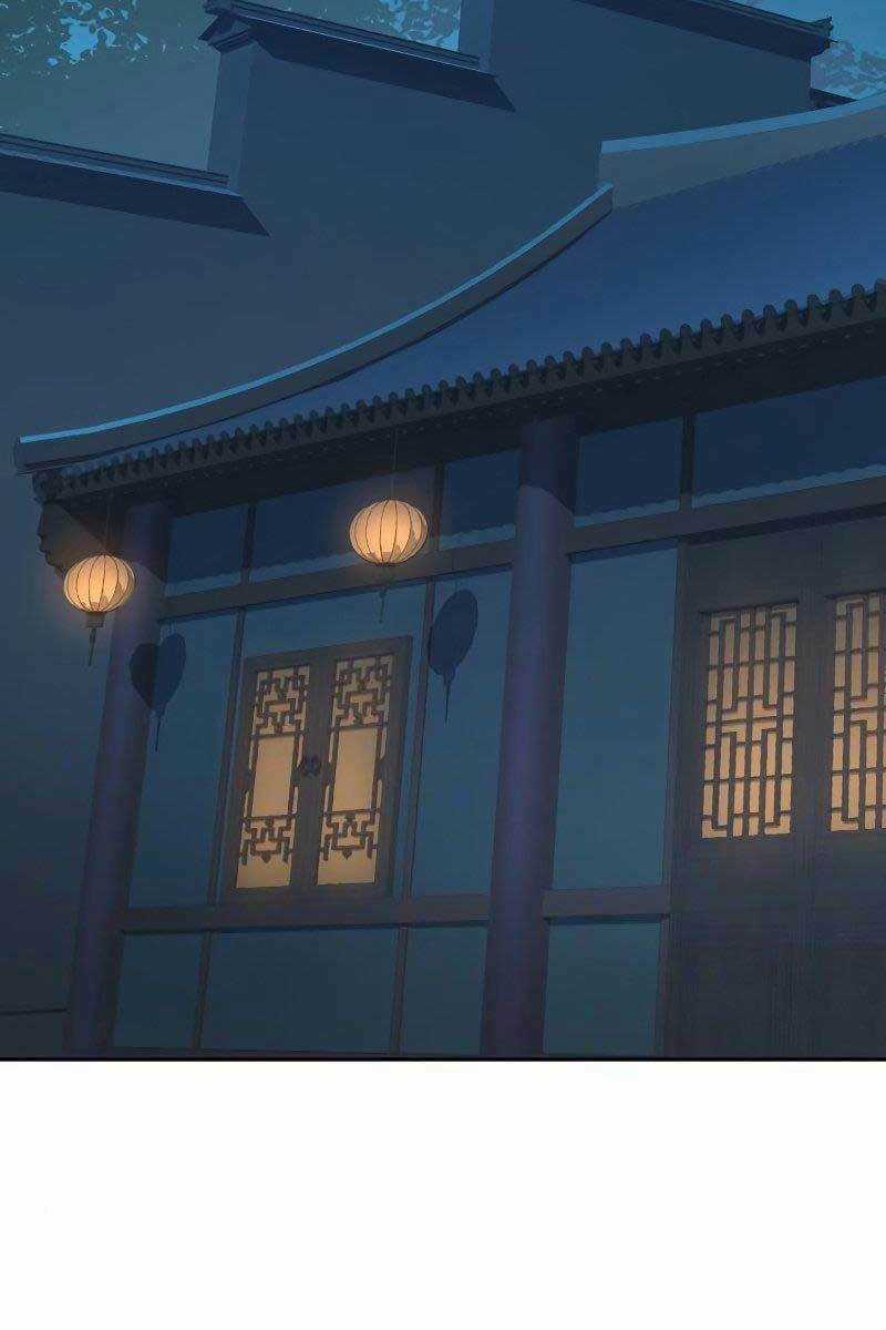 Túy Kiếm Dạ Hành - Chapter 24 - Trang 131