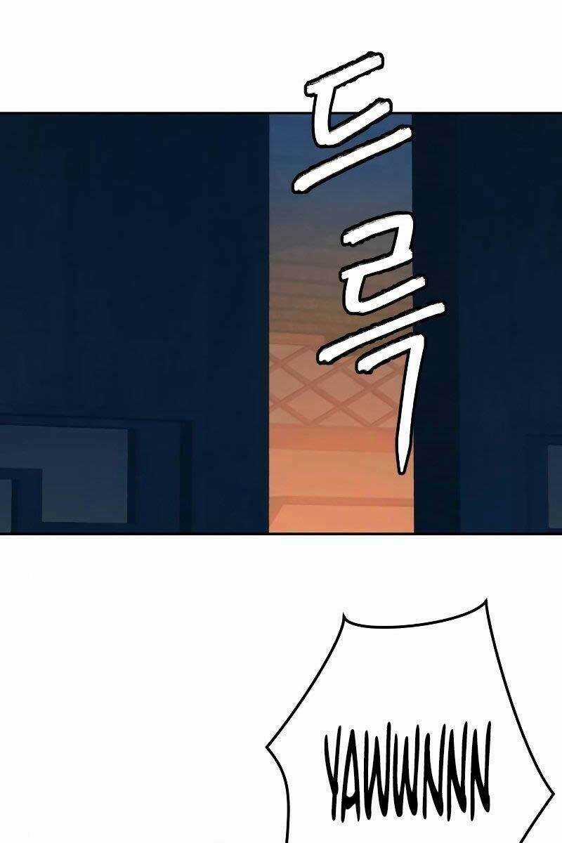 Túy Kiếm Dạ Hành - Chapter 24 - Trang 132