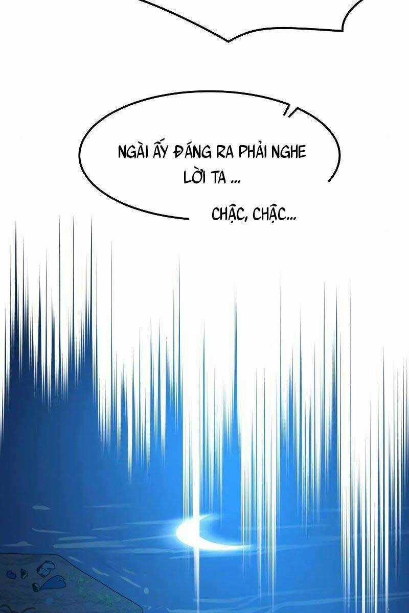 Túy Kiếm Dạ Hành - Chapter 24 - Trang 26