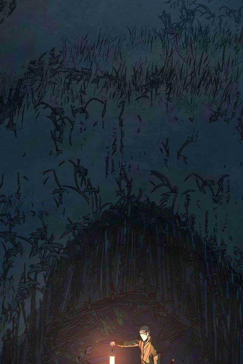 Túy Kiếm Dạ Hành - Chapter 24 - Trang 28