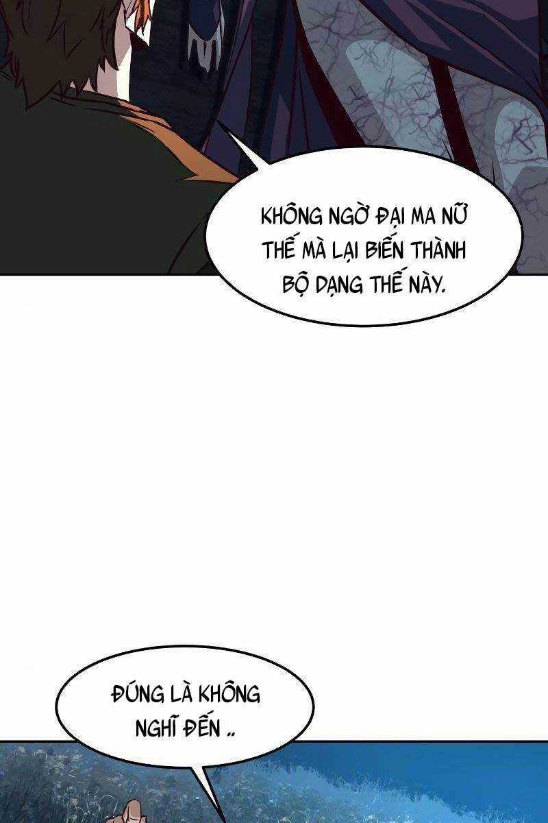 Túy Kiếm Dạ Hành - Chapter 24 - Trang 31