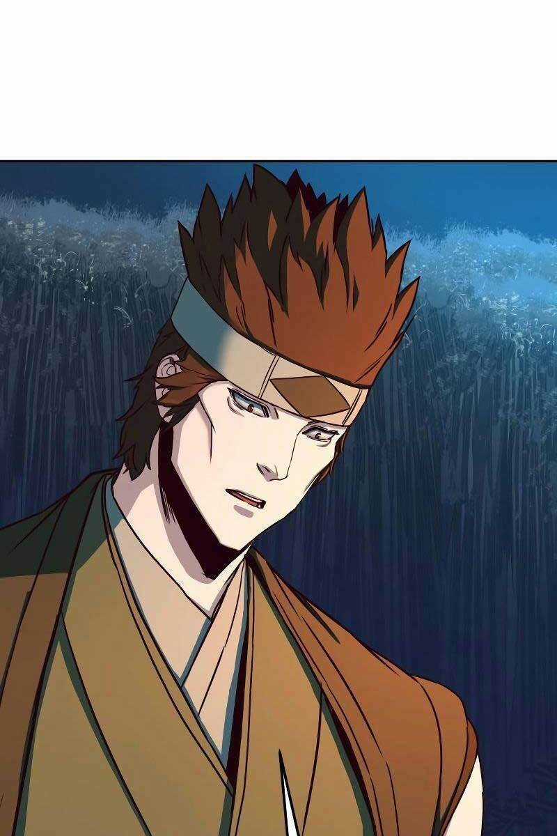 Túy Kiếm Dạ Hành - Chapter 24 - Trang 33