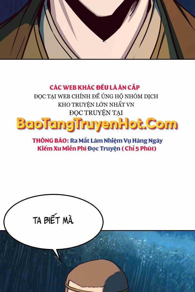 Túy Kiếm Dạ Hành - Chapter 24 - Trang 40