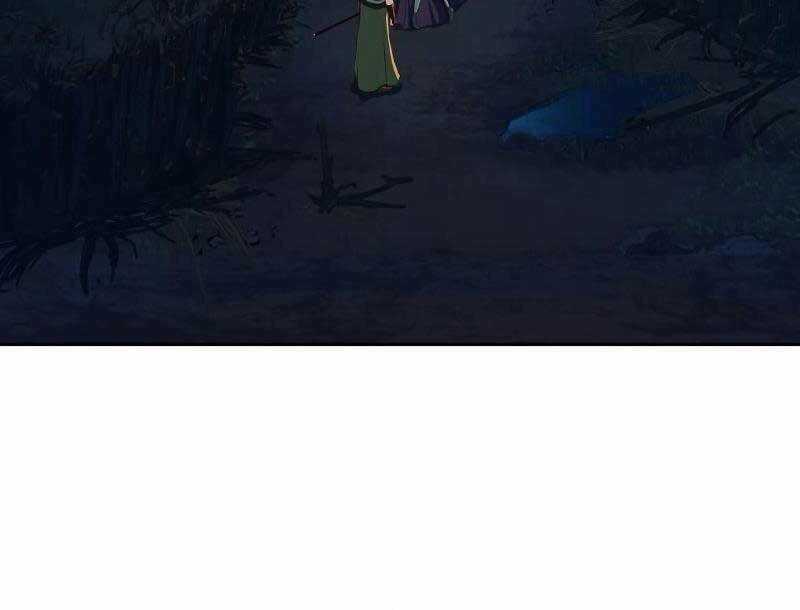 Túy Kiếm Dạ Hành - Chapter 24 - Trang 43