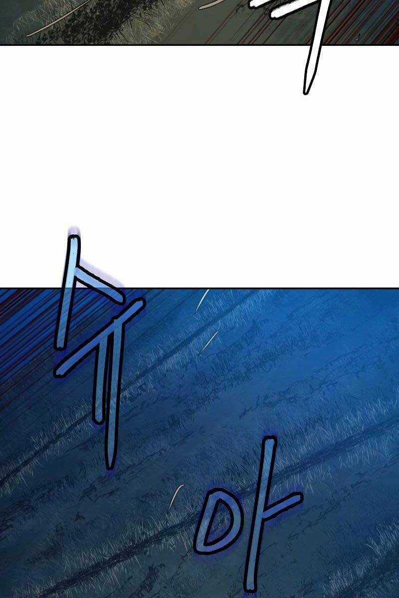 Túy Kiếm Dạ Hành - Chapter 24 - Trang 46