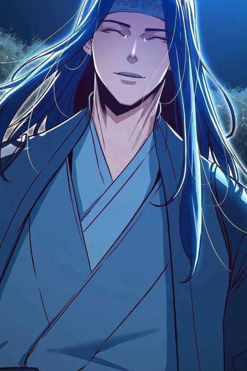 Túy Kiếm Dạ Hành - Chapter 24 - Trang 52