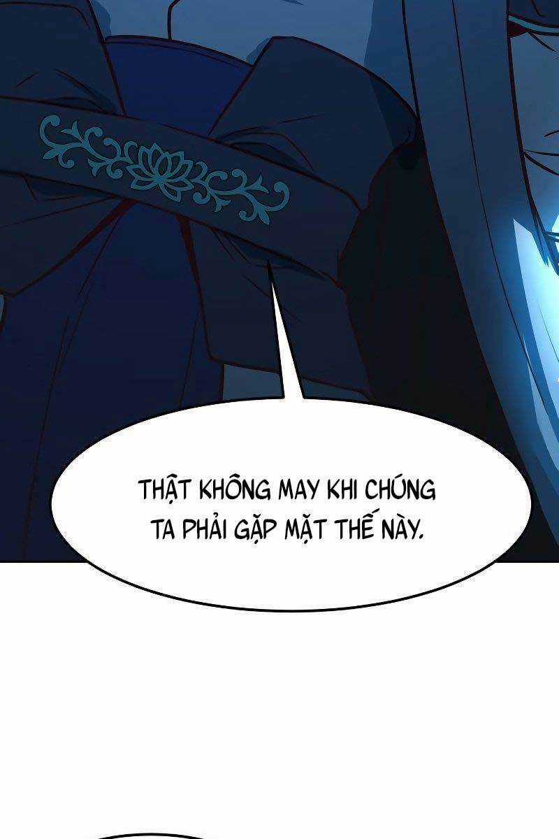 Túy Kiếm Dạ Hành - Chapter 24 - Trang 53
