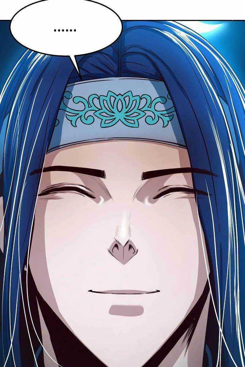 Túy Kiếm Dạ Hành - Chapter 24 - Trang 54