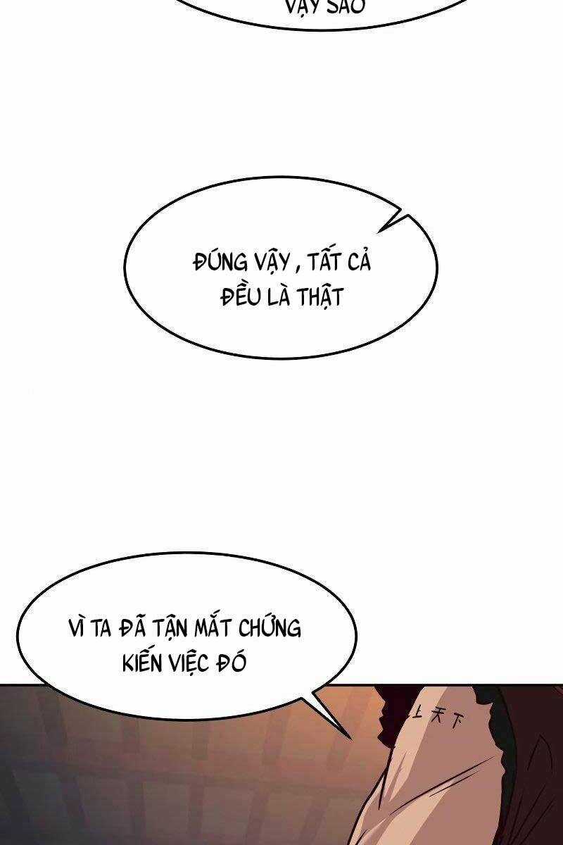 Túy Kiếm Dạ Hành - Chapter 24 - Trang 7