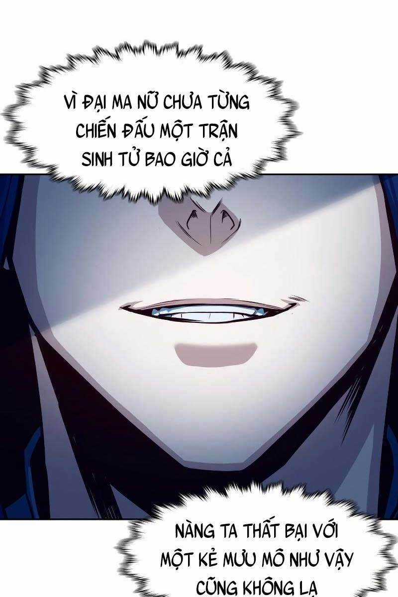 Túy Kiếm Dạ Hành - Chapter 24 - Trang 61