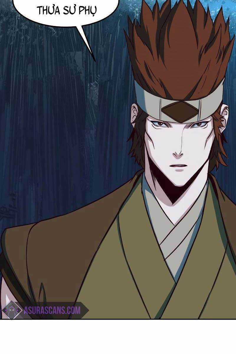 Túy Kiếm Dạ Hành - Chapter 24 - Trang 63