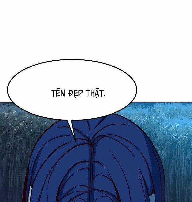 Túy Kiếm Dạ Hành - Chapter 24 - Trang 64