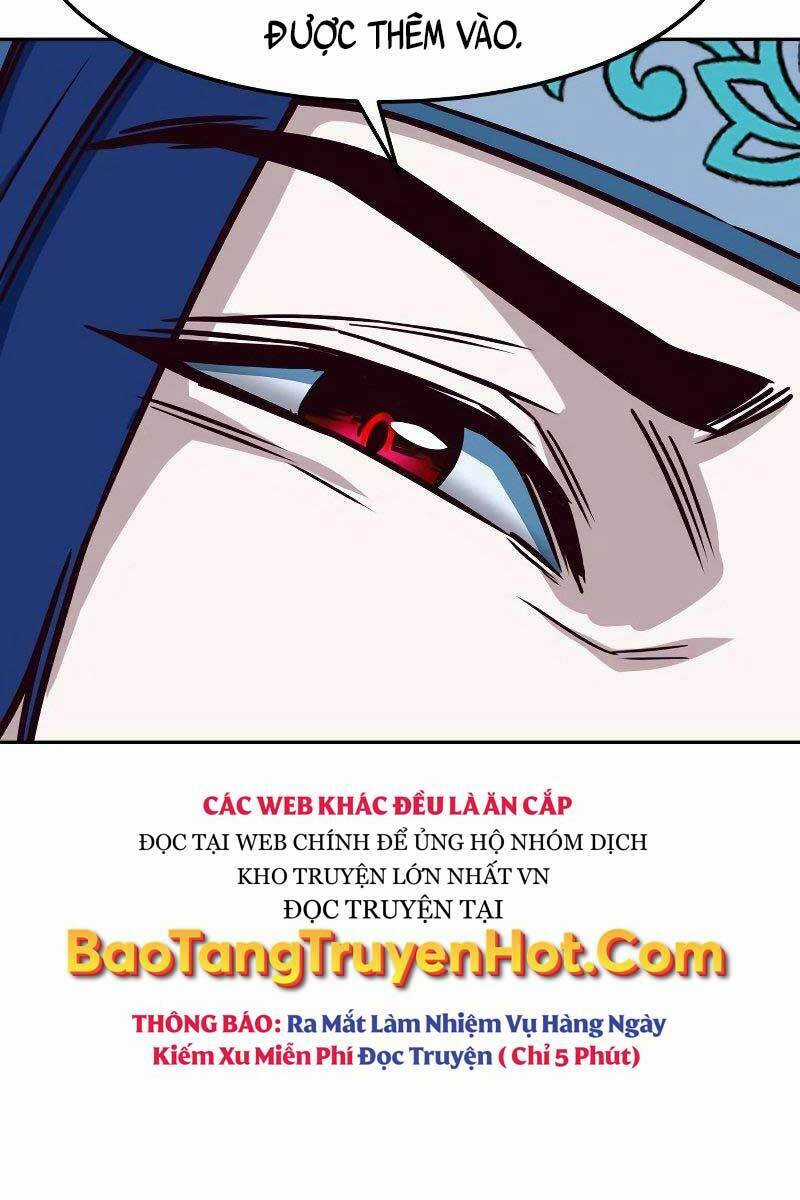 Túy Kiếm Dạ Hành - Chapter 24 - Trang 69