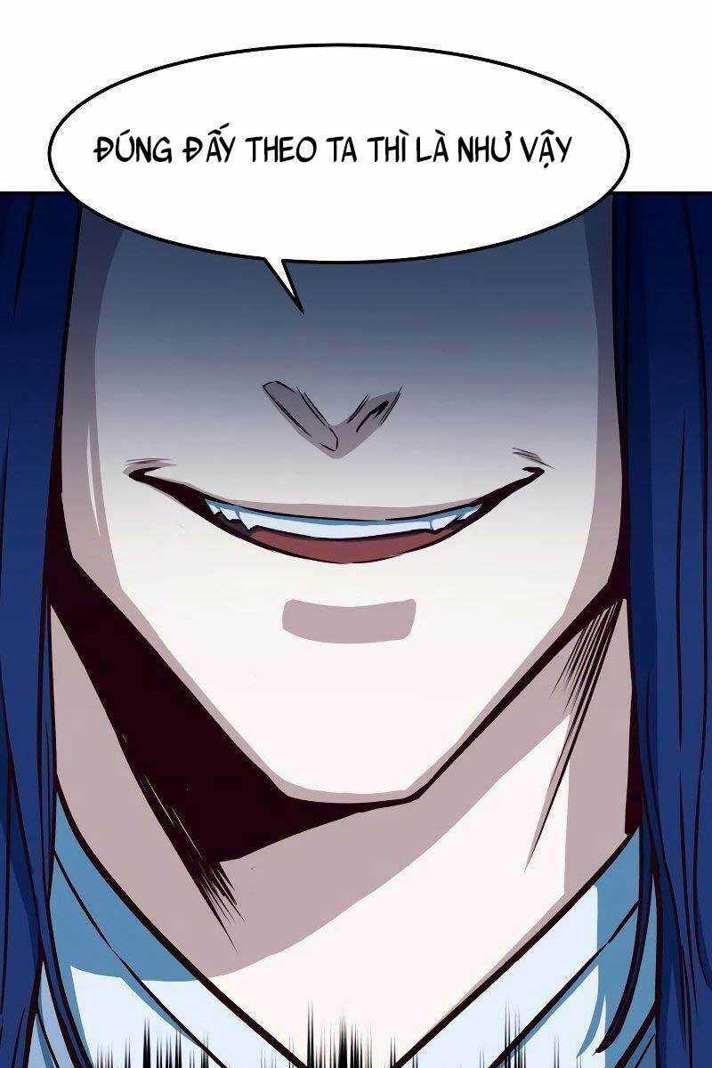 Túy Kiếm Dạ Hành - Chapter 24 - Trang 71
