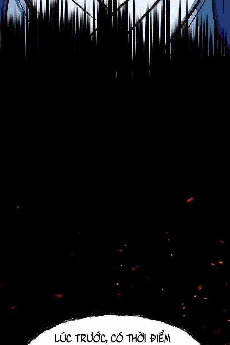 Túy Kiếm Dạ Hành - Chapter 24 - Trang 72
