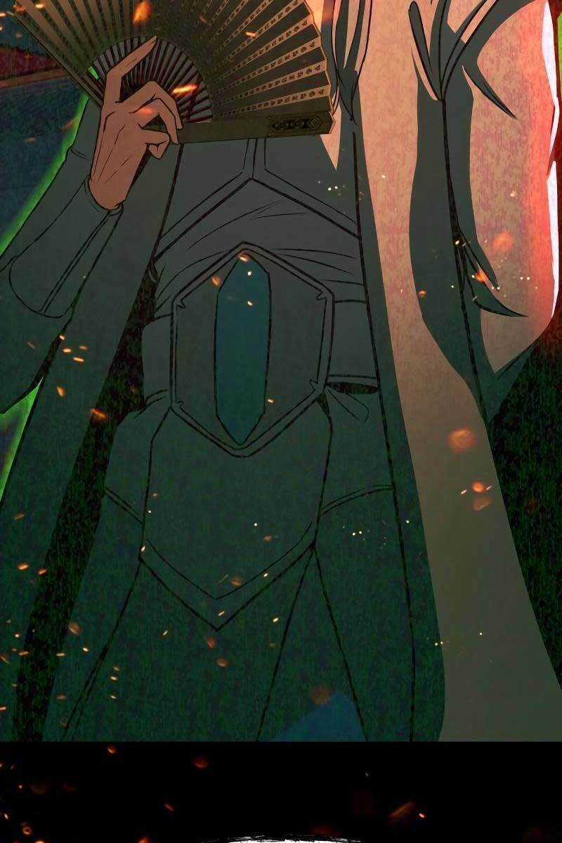 Túy Kiếm Dạ Hành - Chapter 24 - Trang 77