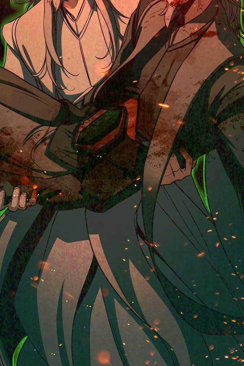 Túy Kiếm Dạ Hành - Chapter 24 - Trang 83