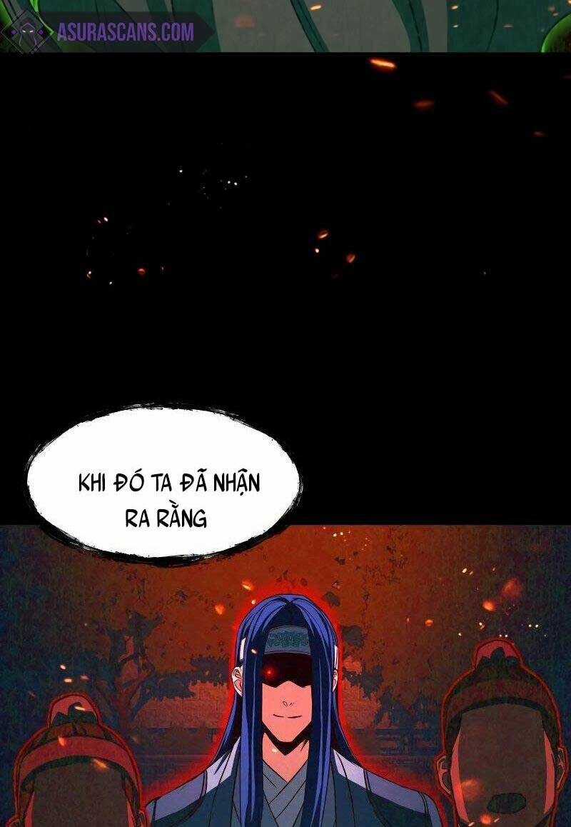Túy Kiếm Dạ Hành - Chapter 24 - Trang 84