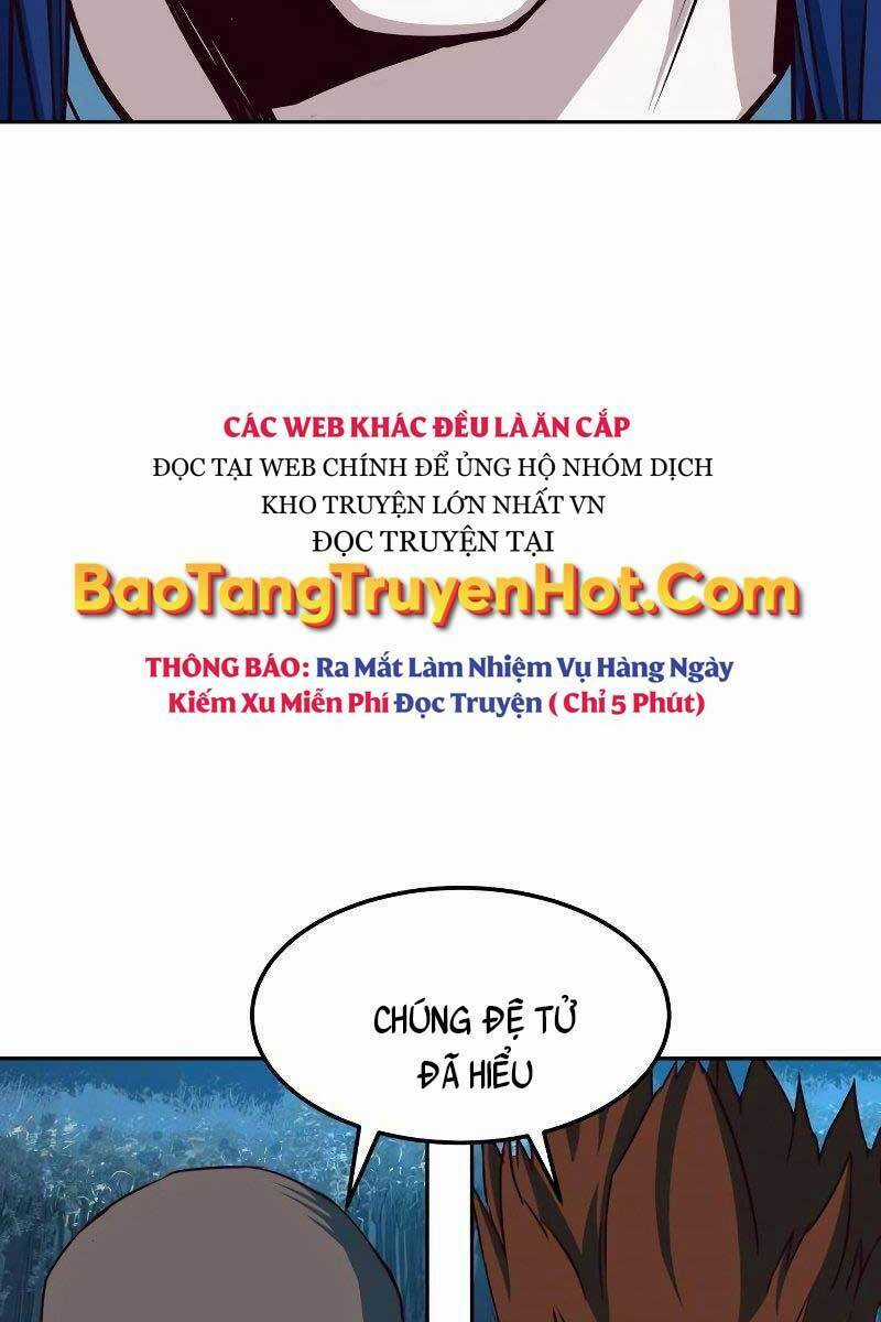Túy Kiếm Dạ Hành - Chapter 24 - Trang 88