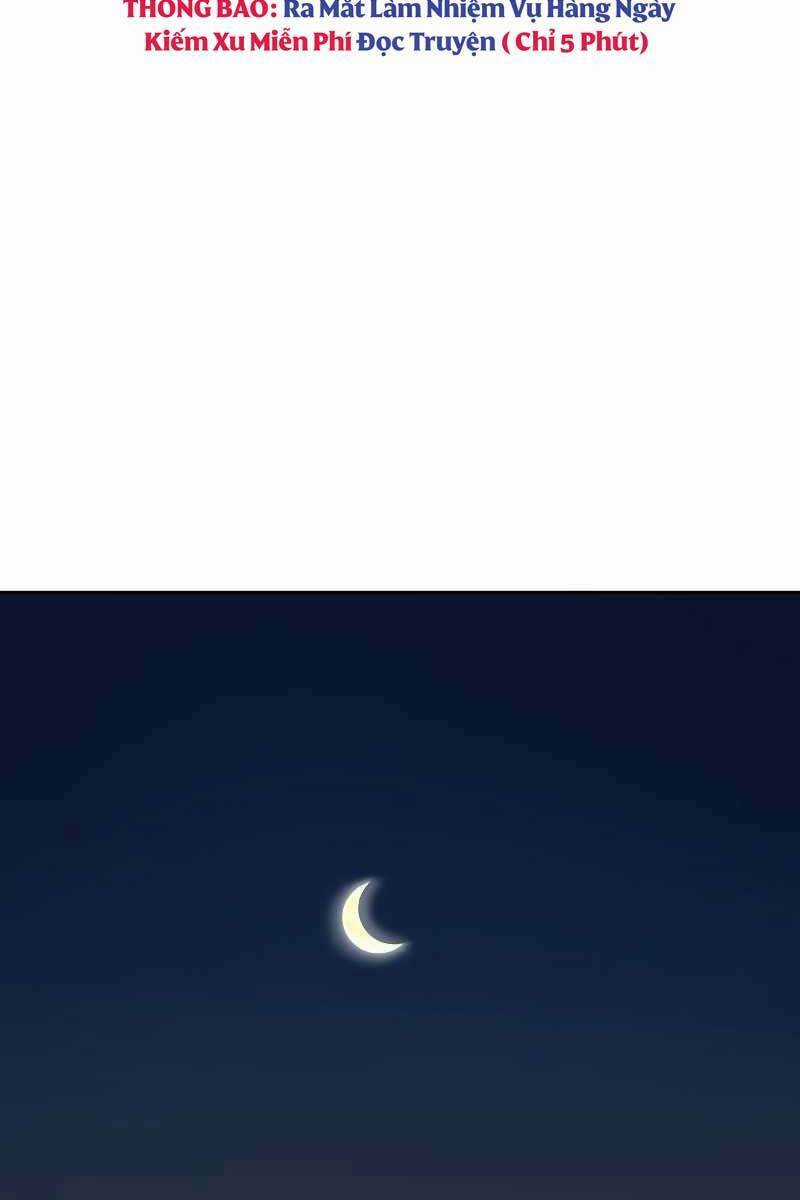 Túy Kiếm Dạ Hành - Chapter 25 - Trang 108