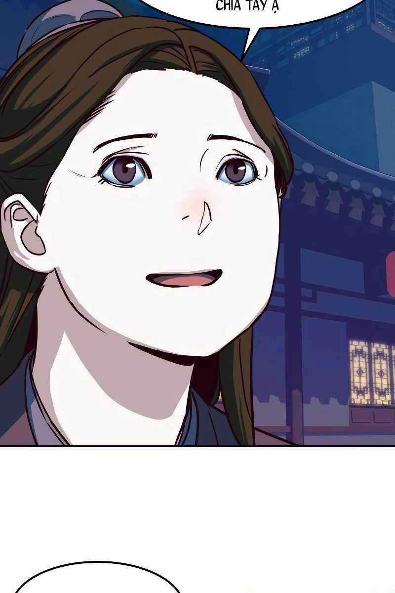 Túy Kiếm Dạ Hành - Chapter 25 - Trang 112