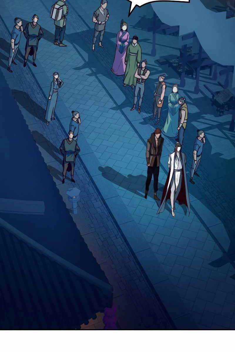 Túy Kiếm Dạ Hành - Chapter 25 - Trang 117