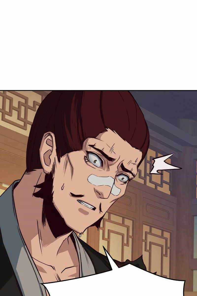 Túy Kiếm Dạ Hành - Chapter 25 - Trang 29