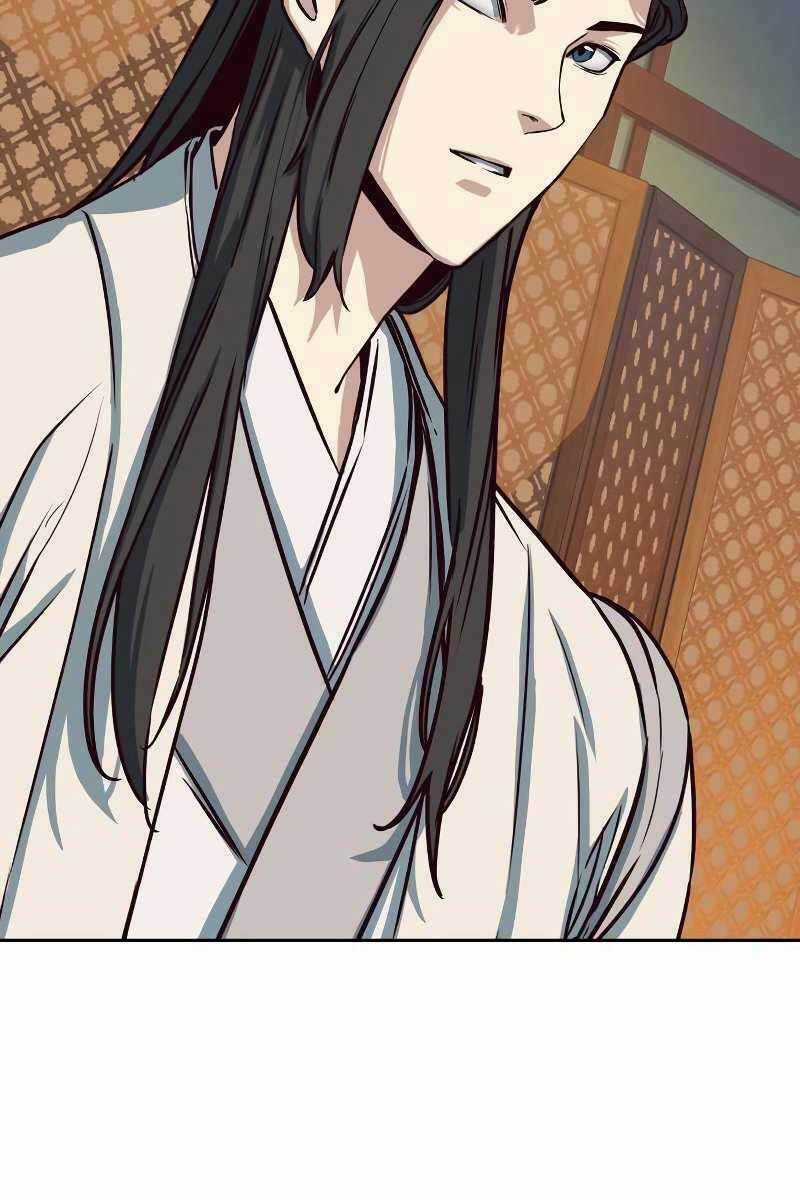 Túy Kiếm Dạ Hành - Chapter 25 - Trang 31