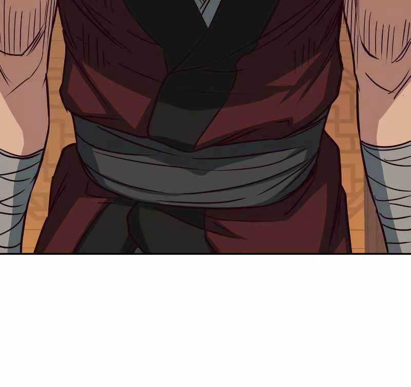 Túy Kiếm Dạ Hành - Chapter 25 - Trang 33