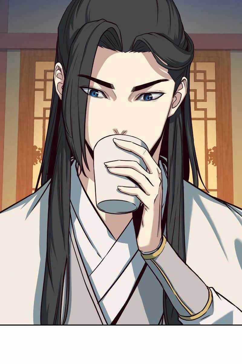 Túy Kiếm Dạ Hành - Chapter 25 - Trang 5