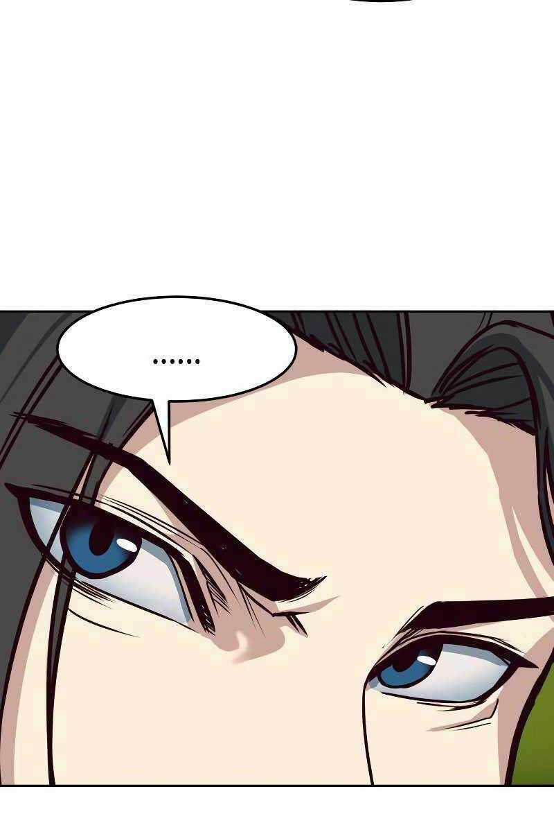 Túy Kiếm Dạ Hành - Chapter 25 - Trang 42