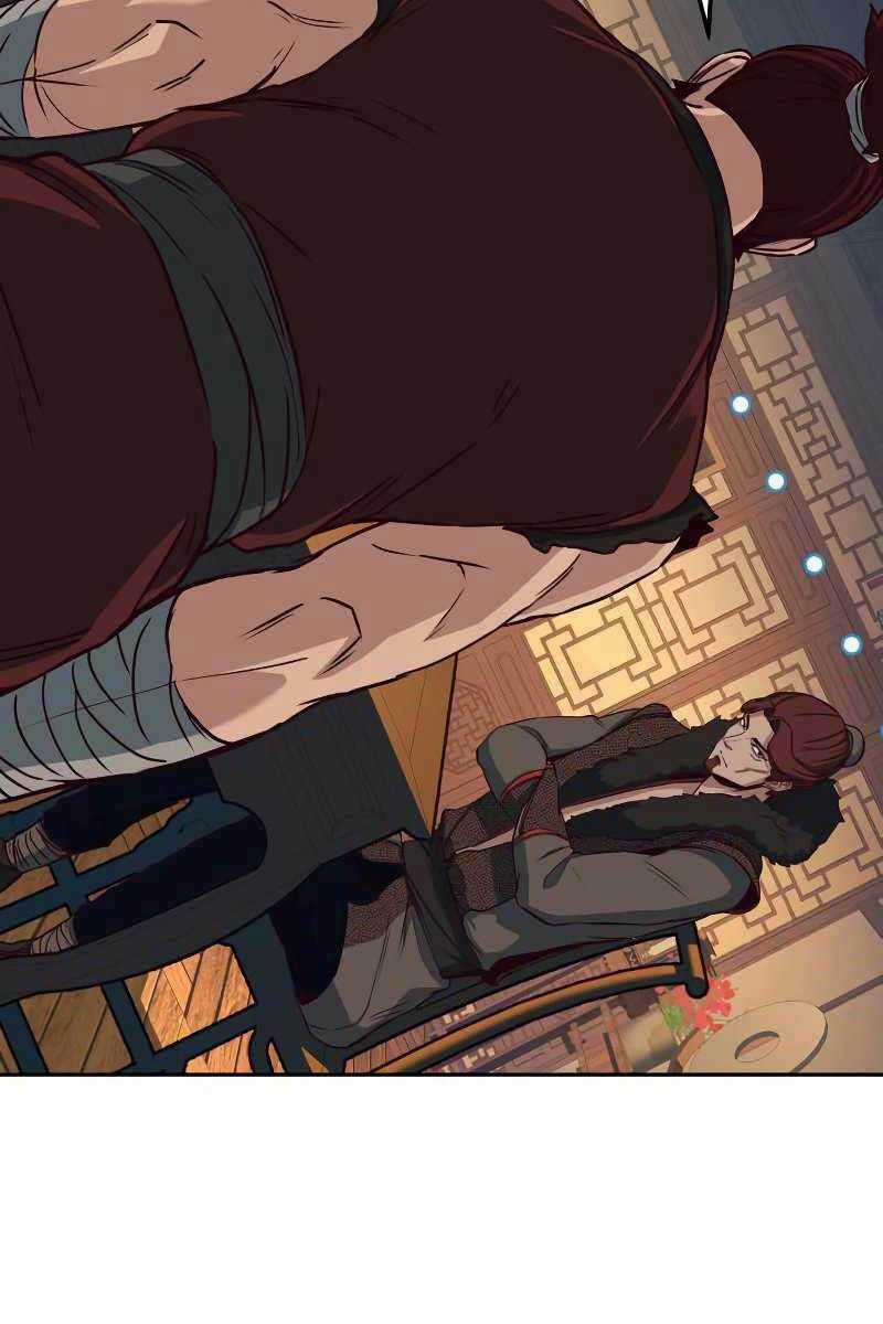 Túy Kiếm Dạ Hành - Chapter 25 - Trang 46