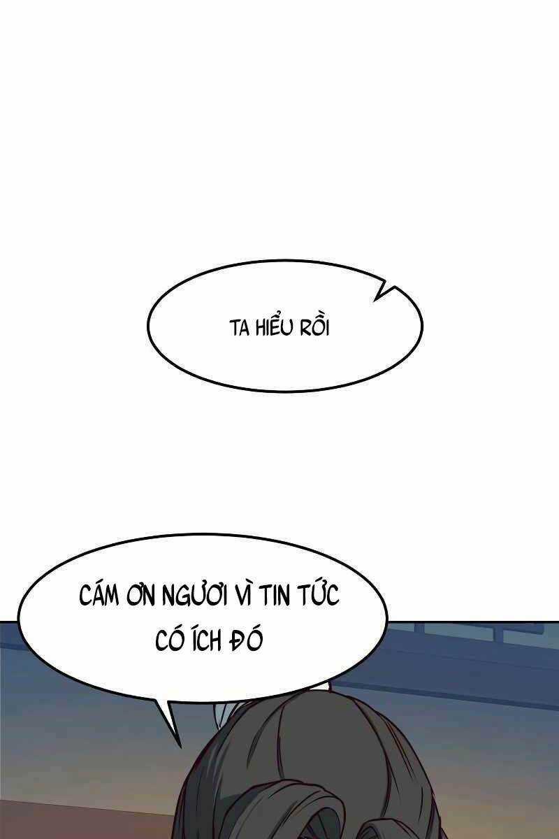 Túy Kiếm Dạ Hành - Chapter 25 - Trang 50