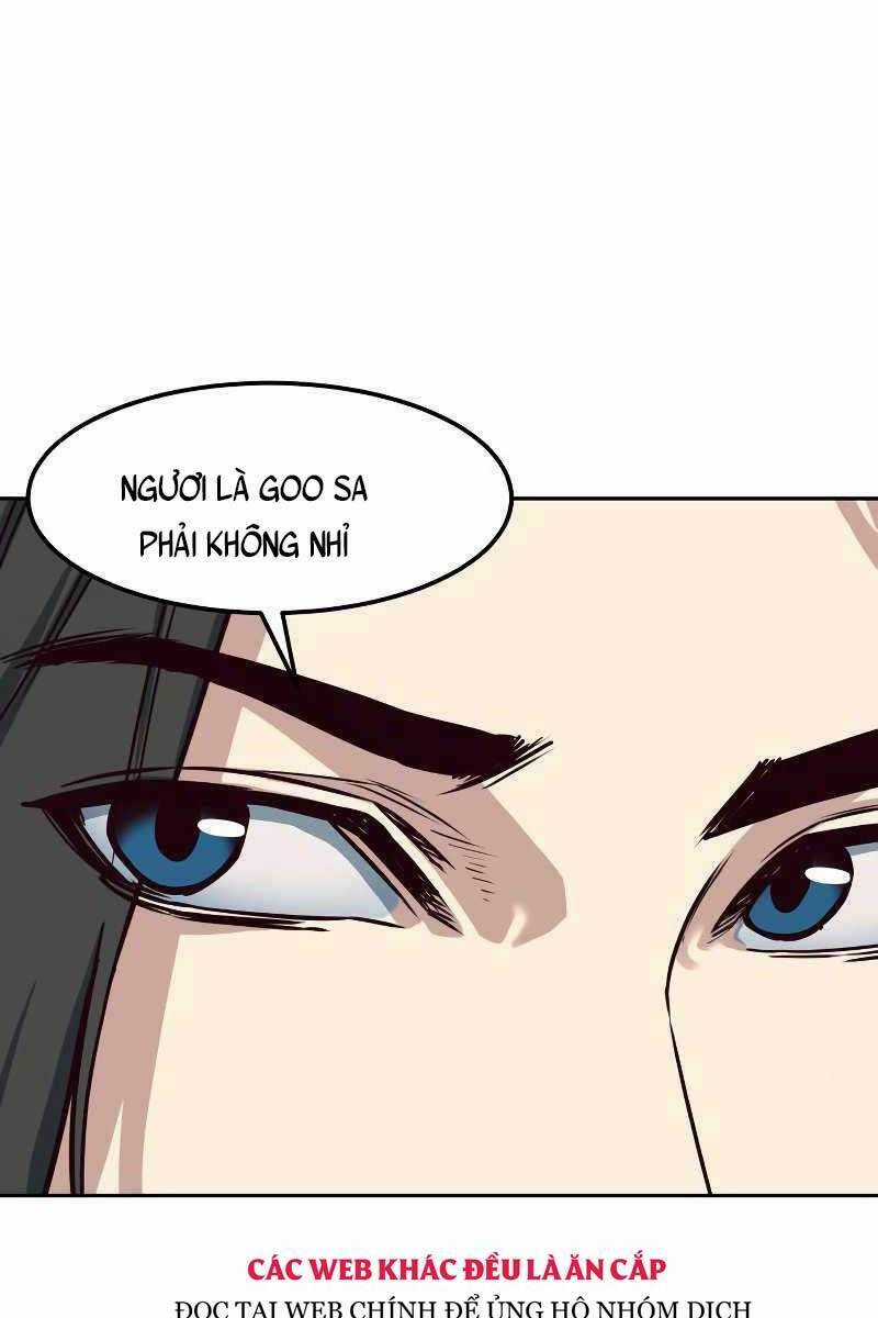 Túy Kiếm Dạ Hành - Chapter 25 - Trang 53