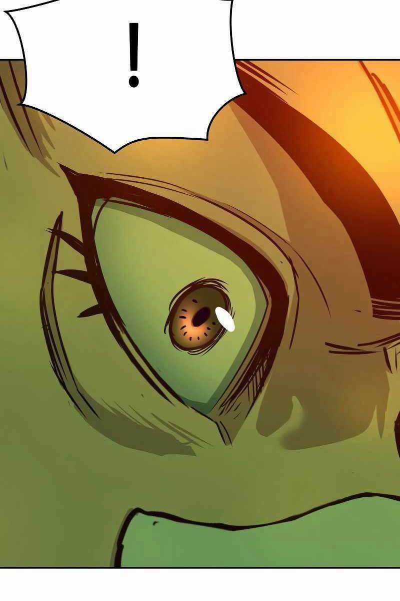 Túy Kiếm Dạ Hành - Chapter 25 - Trang 57