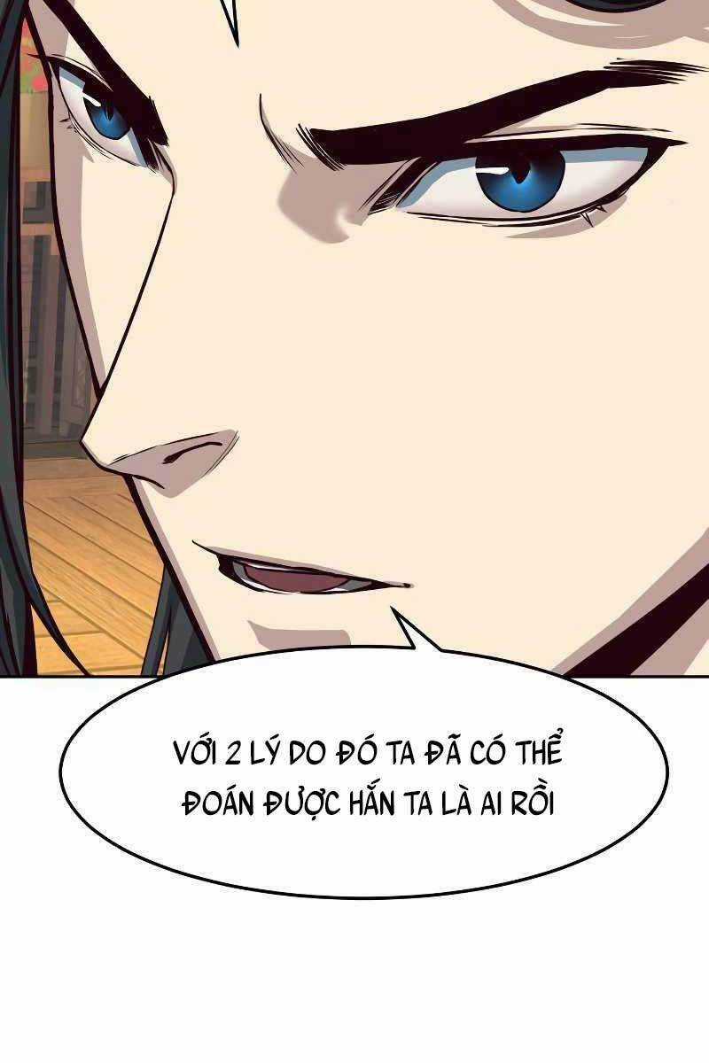 Túy Kiếm Dạ Hành - Chapter 25 - Trang 72